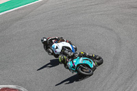 may-2019;motorbikes;no-limits;peter-wileman-photography;portimao;portugal;trackday-digital-images